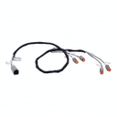 HARNESS,DRIVE PUMP 1