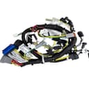 HARNESS,GROUND CONTROL PANEL 1