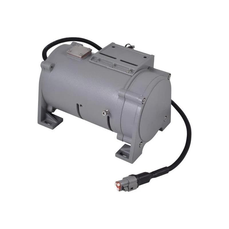 SENSOR, BOOM LENGTH