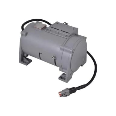 SENSOR, BOOM LENGTH