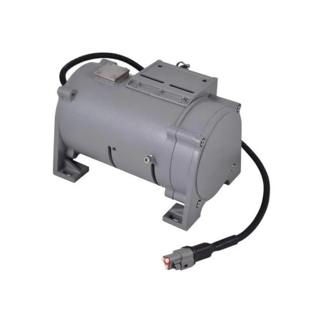 SENSOR, BOOM LENGTH