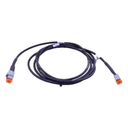 CABLE,STEER 1