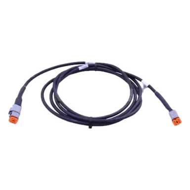 CABLE,STEER