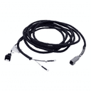 HARNESS,FUEL PUMP & WIF 1