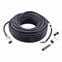 CABLE,MAIN BOOM CONTROL 1