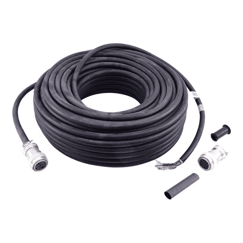 CABLE,MAIN BOOM CONTROL