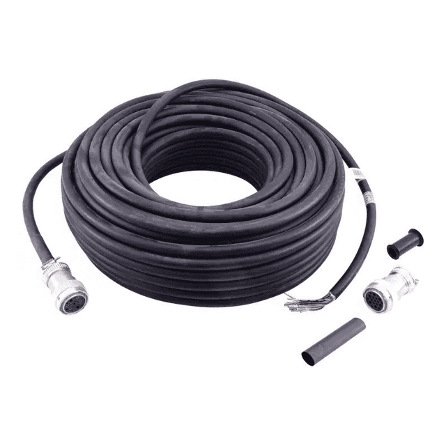 CABLE,MAIN BOOM CONTROL