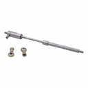 SENSOR, LINEAR ASSY 1