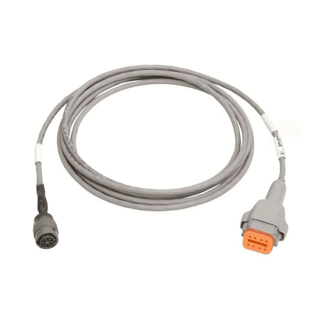 CABLE,LOAD SENSING PIN