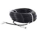 CABLE,MAIN BOOM 16/4 1