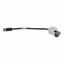 CABLE,M12 MTS CONNECTION 1