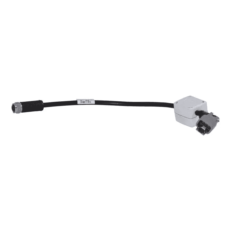 CABLE,M12 MTS CONNECTION