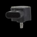 SENSOR,ANGLE 1