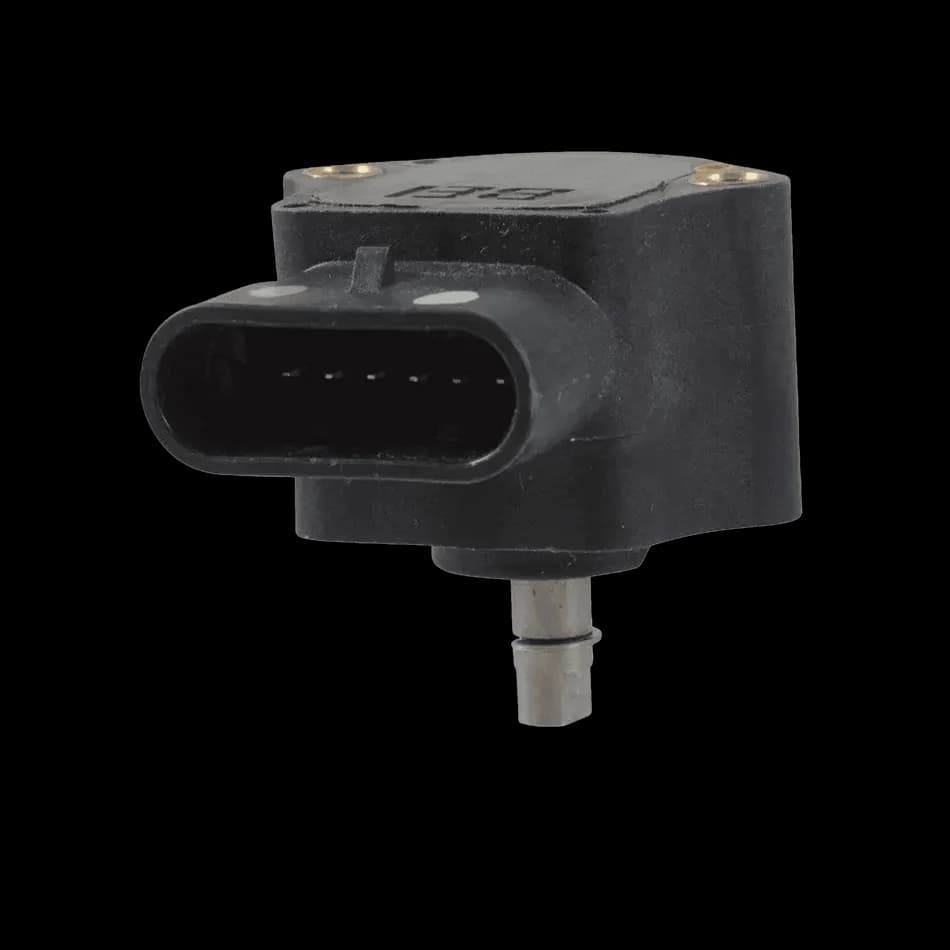 SENSOR,ANGLE
