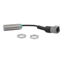 SENSOR,PROX PNP (NO) 8MM 1