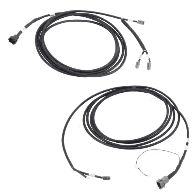 CABLE,BASE BOOM SENSOR
