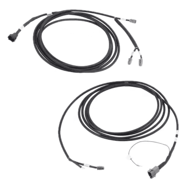 CABLE,BASE BOOM SENSOR
