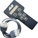 HANDHELD ANALYZER AND CABLE KIT 1