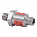 SENSOR,PRESSURE TRANSDUCER 1