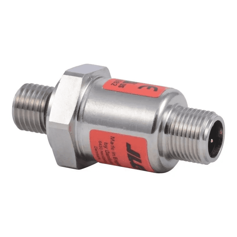 SENSOR,PRESSURE TRANSDUCER