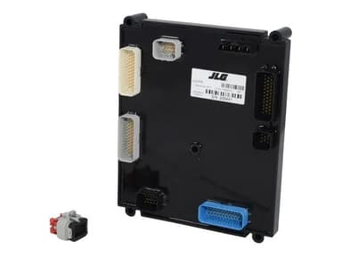 KIT,UCM REPLACEMENT