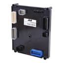 CONTROLLER ASSY,ULTRA1 UGM2 1