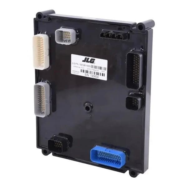 CONTROLLER ASSY,ULTRA1 UGM2