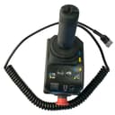 PLATFORM CONTROL BOX GEN 5 1