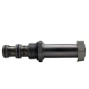VALVE,PRESS COMP,PROP DIRECT 1