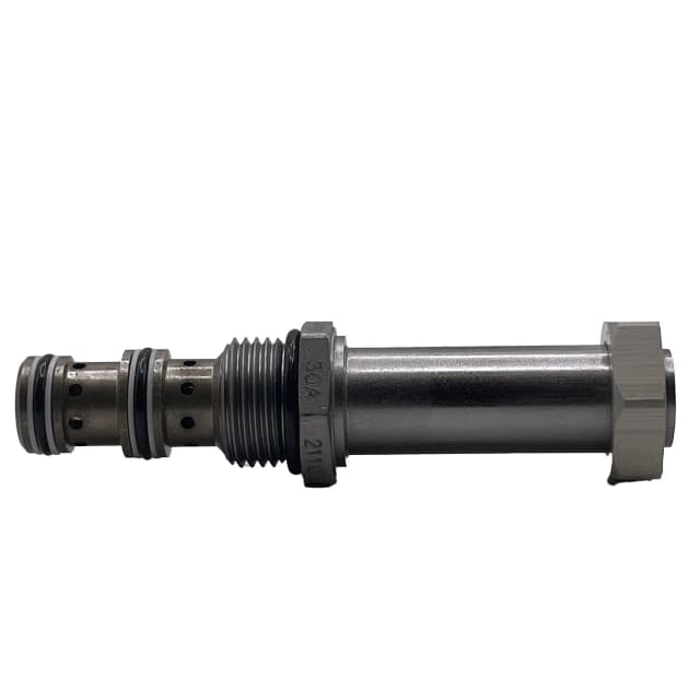 VALVE,PRESS COMP,PROP DIRECT