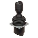 DUAL AXIS JOYSTICK CONTROLLER 1