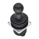 SINGLE AXIS JOYSTICK CONTROLLER 1
