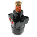 MOTOR, 32.7 CU IN/REV 1