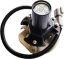 LEVEL SENSOR, LS60, 1.5 DIA X 3 DIA 1