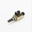VALVE,PROPORTIONAL 1