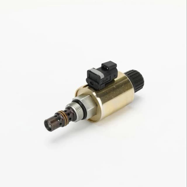 VALVE,PROPORTIONAL