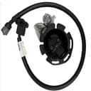 KIT,SERVICE,STEER SENSOR 1