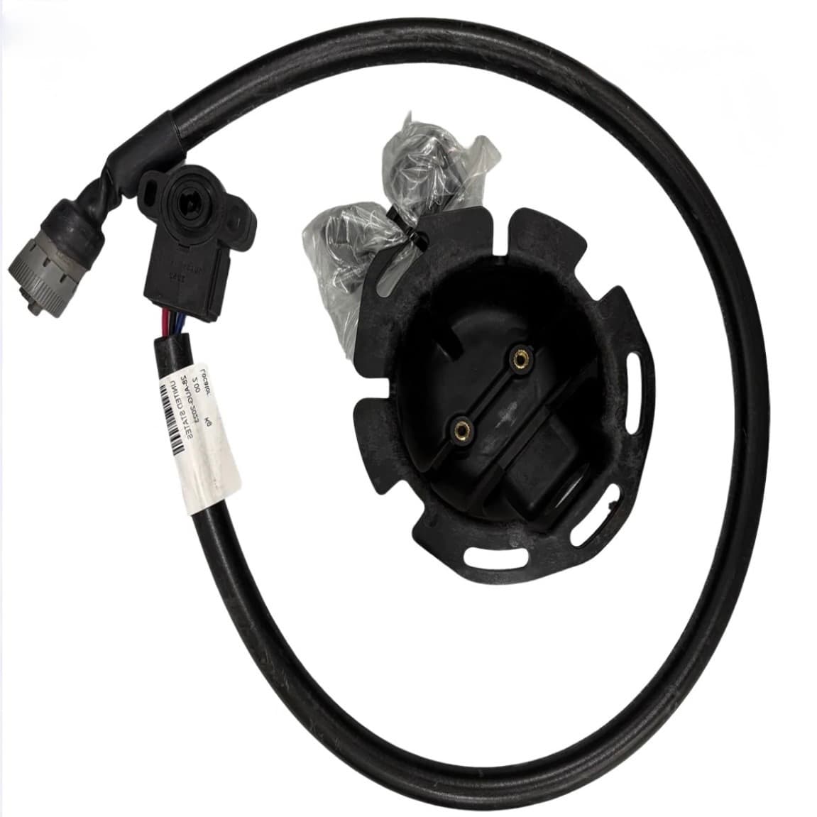 KIT,SERVICE,STEER SENSOR