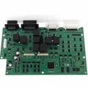 PCB ASSEMBLY ECM GROUND 1