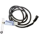 SWITCH ASSY, LIMIT LSS1RO 1