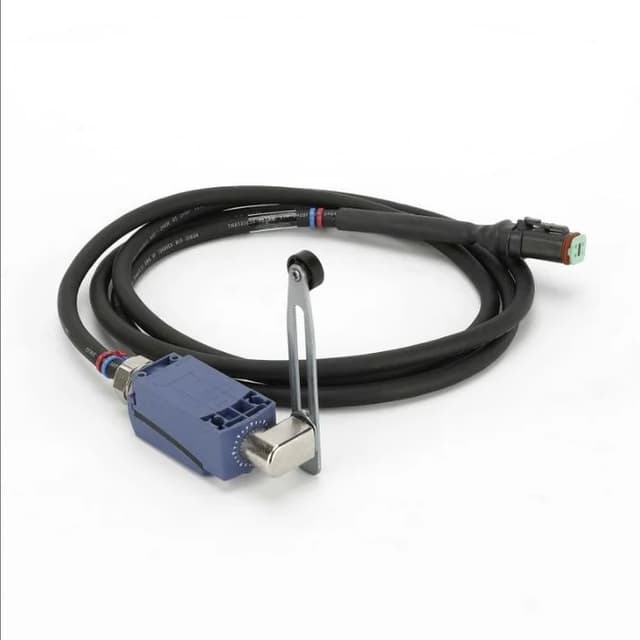 SWITCH ASSY,LIMIT LSS1RS