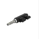 VALVE,SOLENOID 3 POS,4 WAY 1