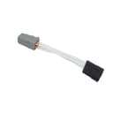 JOYSTICK ADAPTER, CABLE 1