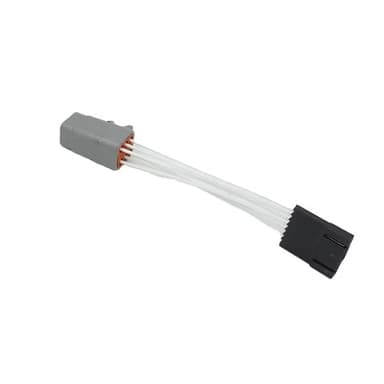 JOYSTICK ADAPTER, CABLE