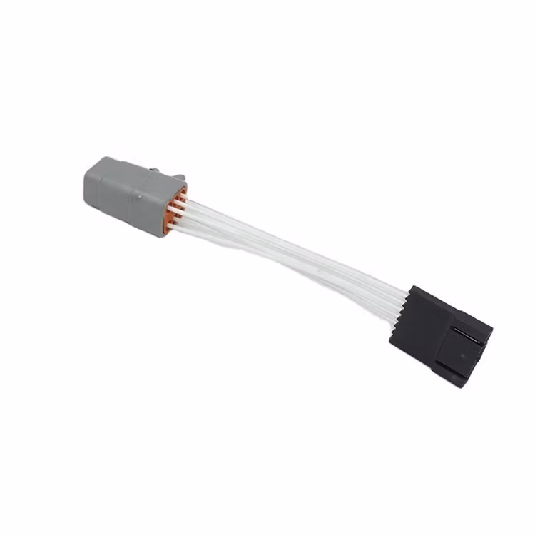 JOYSTICK ADAPTER, CABLE