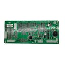 PCB,ECM,ALC500 1