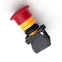 KIT,ESTOP SVC BB&SM BOOM 1