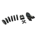 KIT KEY SWITCH 1