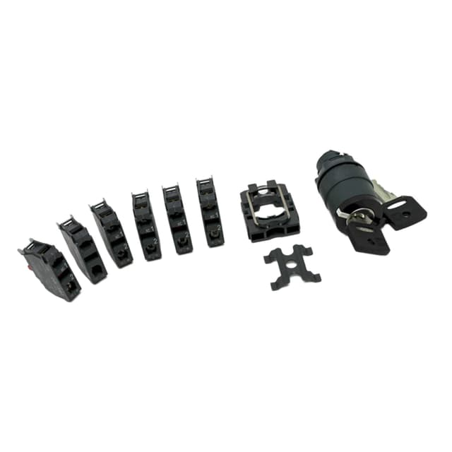 KIT KEY SWITCH