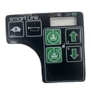 DECAL UI, GR/GRC/GS PCON 1
